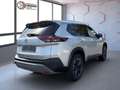 Nissan X-Trail N-Connecta *NAVI*KAMERA*PDC*WINTERPAKET* Silber - thumbnail 3