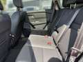 Nissan X-Trail N-Connecta *NAVI*KAMERA*PDC*WINTERPAKET* Silber - thumbnail 11