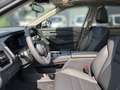 Nissan X-Trail N-Connecta *NAVI*KAMERA*PDC*WINTERPAKET* Silber - thumbnail 7