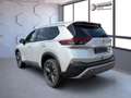 Nissan X-Trail N-Connecta *NAVI*KAMERA*PDC*WINTERPAKET* Silber - thumbnail 4