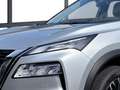 Nissan X-Trail N-Connecta *NAVI*KAMERA*PDC*WINTERPAKET* Silber - thumbnail 5