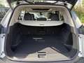 Nissan X-Trail N-Connecta *NAVI*KAMERA*PDC*WINTERPAKET* Silber - thumbnail 12