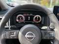 Nissan X-Trail N-Connecta *NAVI*KAMERA*PDC*WINTERPAKET* Silber - thumbnail 8