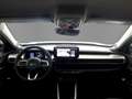 Jeep Avenger Summit e-Hybrid 1.2 e-DCT6 Schwarz - thumbnail 5