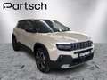 Jeep Avenger Summit e-Hybrid 1.2 e-DCT6 Schwarz - thumbnail 4