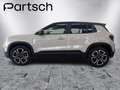 Jeep Avenger Summit e-Hybrid 1.2 e-DCT6 Schwarz - thumbnail 3