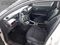Jeep Avenger Summit e-Hybrid 1.2 e-DCT6 Schwarz - thumbnail 6