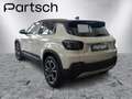 Jeep Avenger Summit e-Hybrid 1.2 e-DCT6 Schwarz - thumbnail 2