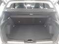 Jeep Avenger Summit e-Hybrid 1.2 e-DCT6 Schwarz - thumbnail 8