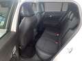 Jeep Avenger Summit e-Hybrid 1.2 e-DCT6 Schwarz - thumbnail 7