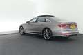 Audi A8 55 TFSI 340pk quattro Pro Line Plus Cognac Leder B Grijs - thumbnail 10