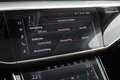 Audi A8 55 TFSI 340pk quattro Pro Line Plus Cognac Leder B Grijs - thumbnail 33