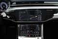 Audi A8 55 TFSI 340pk quattro Pro Line Plus Cognac Leder B Grijs - thumbnail 16