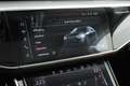 Audi A8 55 TFSI 340pk quattro Pro Line Plus Cognac Leder B Grijs - thumbnail 32