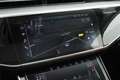 Audi A8 55 TFSI 340pk quattro Pro Line Plus Cognac Leder B Grijs - thumbnail 24
