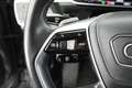Audi A8 55 TFSI 340pk quattro Pro Line Plus Cognac Leder B Grijs - thumbnail 21