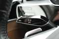 Audi A8 55 TFSI 340pk quattro Pro Line Plus Cognac Leder B Grijs - thumbnail 19