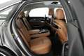 Audi A8 55 TFSI 340pk quattro Pro Line Plus Cognac Leder B Grijs - thumbnail 14
