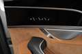 Audi A8 55 TFSI 340pk quattro Pro Line Plus Cognac Leder B Grijs - thumbnail 42