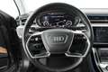Audi A8 55 TFSI 340pk quattro Pro Line Plus Cognac Leder B Grijs - thumbnail 22