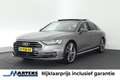 Audi A8 55 TFSI 340pk quattro Pro Line Plus Cognac Leder B Grijs - thumbnail 1