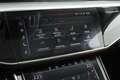 Audi A8 55 TFSI 340pk quattro Pro Line Plus Cognac Leder B Grijs - thumbnail 31