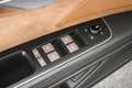 Audi A8 55 TFSI 340pk quattro Pro Line Plus Cognac Leder B Grijs - thumbnail 17