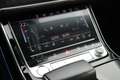Audi A8 55 TFSI 340pk quattro Pro Line Plus Cognac Leder B Grijs - thumbnail 38