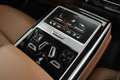 Audi A8 55 TFSI 340pk quattro Pro Line Plus Cognac Leder B Grijs - thumbnail 43