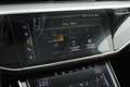 Audi A8 55 TFSI 340pk quattro Pro Line Plus Cognac Leder B Grijs - thumbnail 26