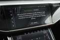 Audi A8 55 TFSI 340pk quattro Pro Line Plus Cognac Leder B Grijs - thumbnail 30