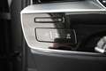 Audi A8 55 TFSI 340pk quattro Pro Line Plus Cognac Leder B Grijs - thumbnail 18