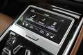 Audi A8 55 TFSI 340pk quattro Pro Line Plus Cognac Leder B Grijs - thumbnail 44