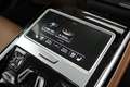 Audi A8 55 TFSI 340pk quattro Pro Line Plus Cognac Leder B Grijs - thumbnail 49