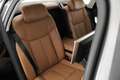 Audi A8 55 TFSI 340pk quattro Pro Line Plus Cognac Leder B Grijs - thumbnail 41