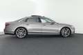 Audi A8 55 TFSI 340pk quattro Pro Line Plus Cognac Leder B Grijs - thumbnail 12