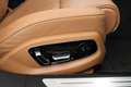 Audi A8 55 TFSI 340pk quattro Pro Line Plus Cognac Leder B Grijs - thumbnail 50