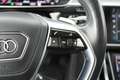 Audi A8 55 TFSI 340pk quattro Pro Line Plus Cognac Leder B Grijs - thumbnail 23