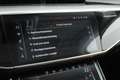 Audi A8 55 TFSI 340pk quattro Pro Line Plus Cognac Leder B Grijs - thumbnail 37
