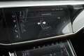 Audi A8 55 TFSI 340pk quattro Pro Line Plus Cognac Leder B Grijs - thumbnail 34