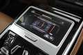 Audi A8 55 TFSI 340pk quattro Pro Line Plus Cognac Leder B Grijs - thumbnail 46