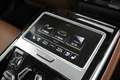 Audi A8 55 TFSI 340pk quattro Pro Line Plus Cognac Leder B Grijs - thumbnail 47