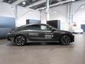 Hyundai IONIQ 6 77.4KWH 4WD EVOLUTION Gris - thumbnail 6