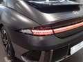 Hyundai IONIQ 6 77.4KWH 4WD EVOLUTION Gris - thumbnail 9