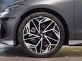 Hyundai IONIQ 6 77.4KWH 4WD EVOLUTION Gris - thumbnail 4