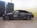Hyundai IONIQ 6 77.4KWH 4WD EVOLUTION Gris - thumbnail 5