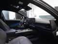 Hyundai IONIQ 6 77.4KWH 4WD EVOLUTION Gris - thumbnail 16