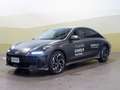 Hyundai IONIQ 6 77.4KWH 4WD EVOLUTION Gris - thumbnail 1