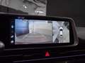 Hyundai IONIQ 6 77.4KWH 4WD EVOLUTION Gris - thumbnail 14