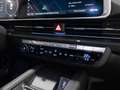 Hyundai IONIQ 6 77.4KWH 4WD EVOLUTION Gris - thumbnail 19